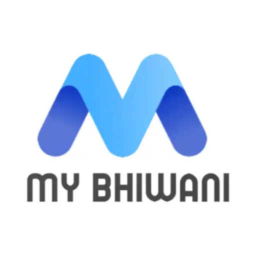 Play My Bhiwani APK Play My Bhiwani APK