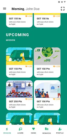 Play MyBHP  and enjoy MyBHP with UptoPlay