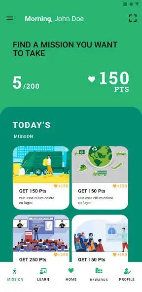 Play MyBHP as an online game MyBHP with UptoPlay