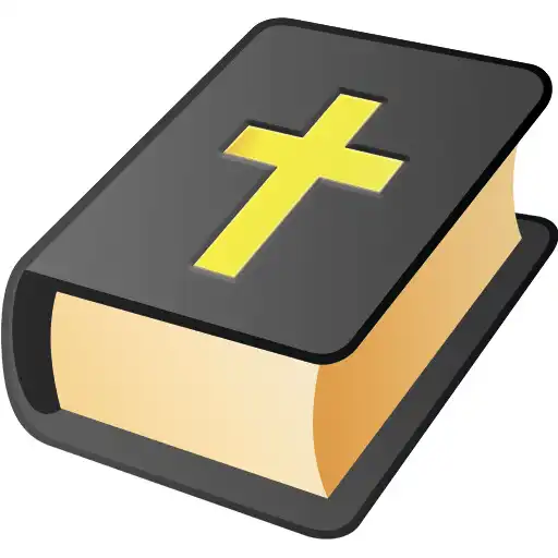 Play MyBible - Bible APK Play MyBible - Bible APK