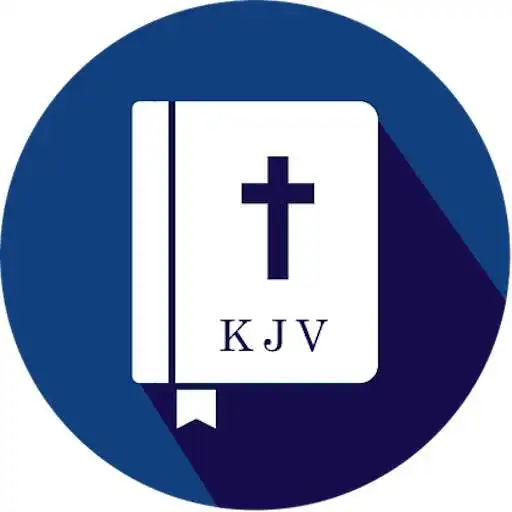 Play My Bible KJV APK