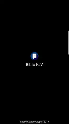 Play My Bible KJV  and enjoy My Bible KJV with UptoPlay