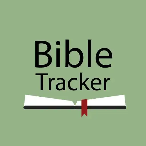 Play My Bible Tracker APK Play My Bible Tracker APK
