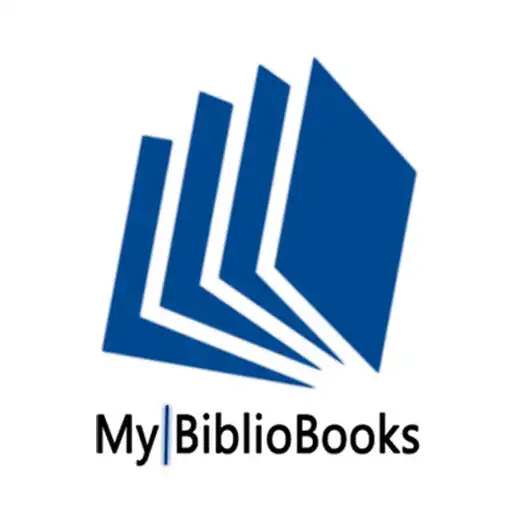 Play MyBiblioBooks APK