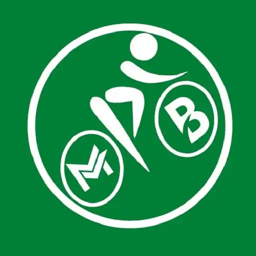 Play MyBicycles APK Play MyBicycles APK