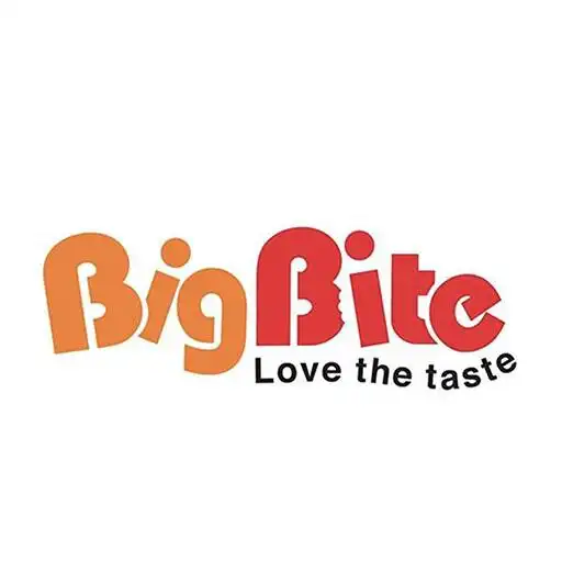 Play My Big Bite APK Play My Big Bite APK