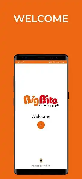 Play My Big Bite  and enjoy My Big Bite with UptoPlay