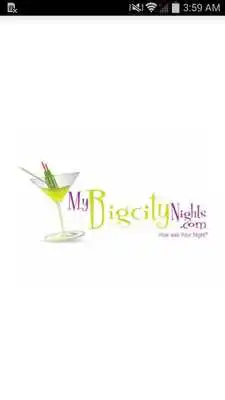 Play MyBigCityNights Party Club App Play MyBigCityNights Party Club App