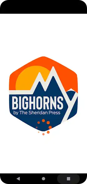 Play My Bighorns The Sheridan Press  and enjoy My Bighorns The Sheridan Press with UptoPlay
