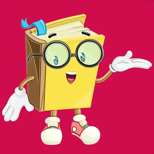 Play My Big Picture Book APK