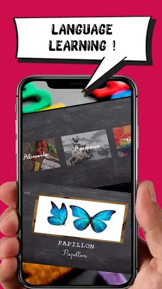 Play My Big Picture Book  and enjoy My Big Picture Book with UptoPlay