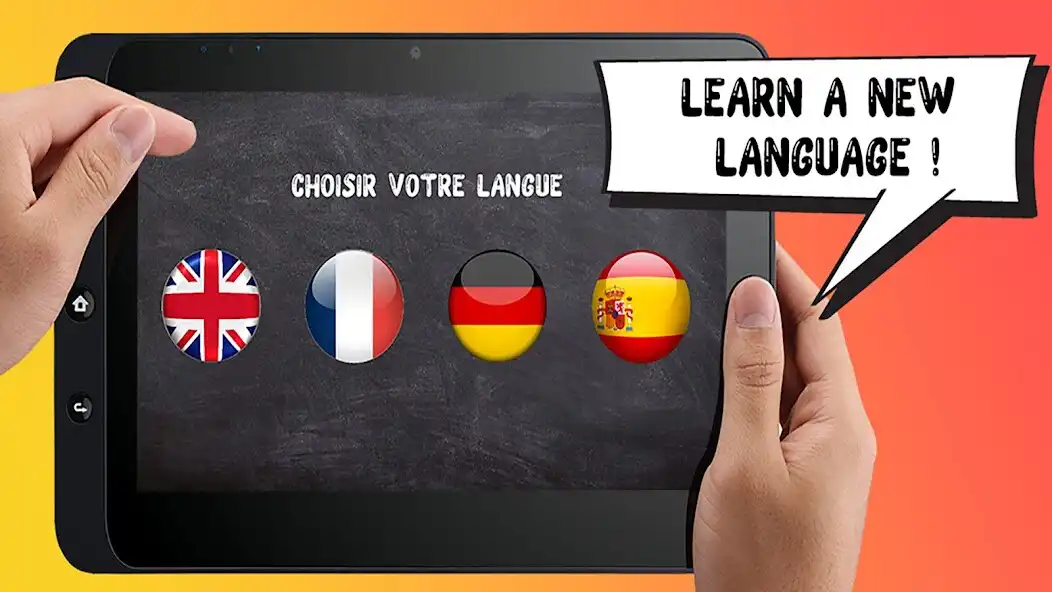 Play My Big Picture Book as an online game My Big Picture Book with UptoPlay