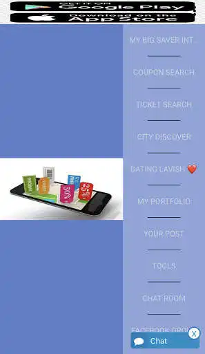 Play My Big Saver and enjoy My Big Saver with UptoPlay Play My Big Saver and enjoy My Big Saver with UptoPlay