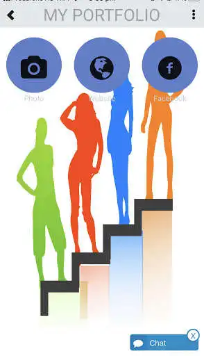 Play My Big Saver as an online game online My Big Saver with UptoPlay com.app.mybigsaver Play My Big Saver as an online game My Big Saver with UptoPlay