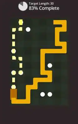 Play My Big Snake