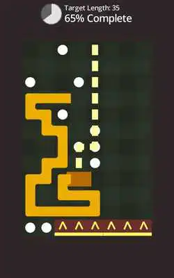 Play My Big Snake
