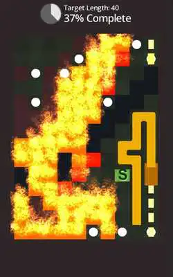 Play My Big Snake