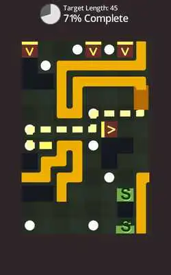 Play My Big Snake