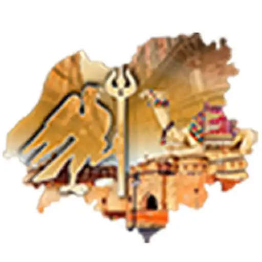Play My Bikaner APK