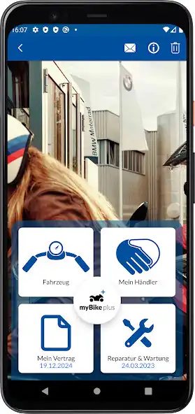 Play myBike plus and enjoy myBike plus with UptoPlay Play myBike plus and enjoy myBike plus with UptoPlay