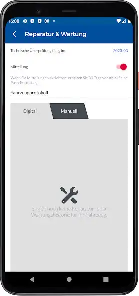 Play myBike plus as an online game online myBike plus with UptoPlay Play myBike plus as an online game myBike plus with UptoPlay