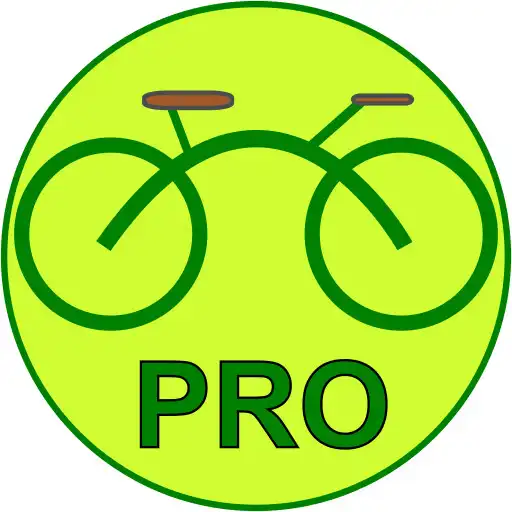 Play MyBikeTrips PRO cyclists: GPS, Maps + Speedometer APK Play MyBikeTrips PRO cyclists: GPS, Maps + Speedometer APK
