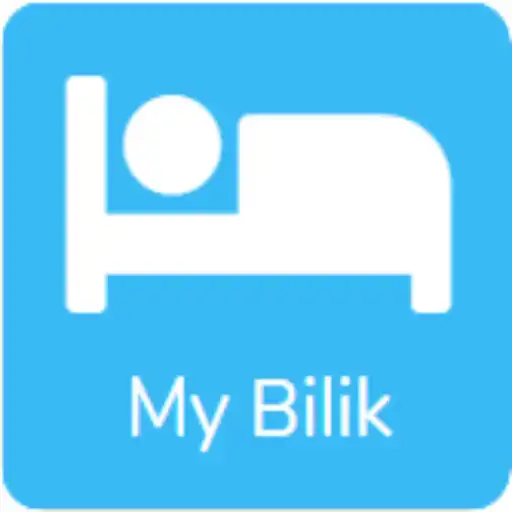 Play MyBilik APK Play MyBilik APK