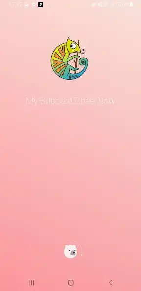 Play My Billboard CheerNow  and enjoy My Billboard CheerNow with UptoPlay