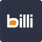 Free play online MyBilli APK Free play online MyBilli APK