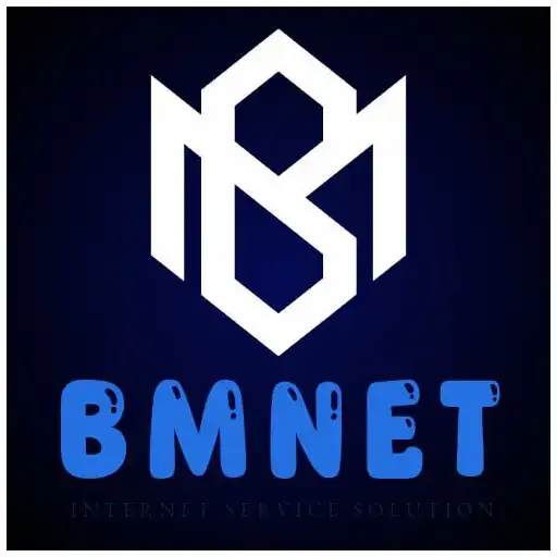 Play MyBillingBmnet APK Play MyBillingBmnet APK