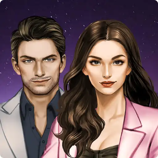 Play My Billionaire Boss APK Play My Billionaire Boss APK