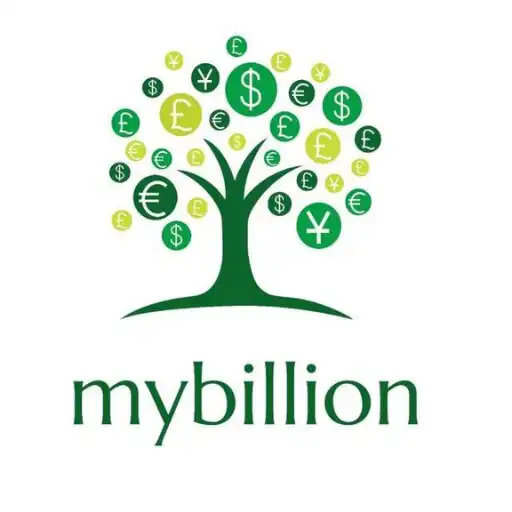 Play MyBillion APK