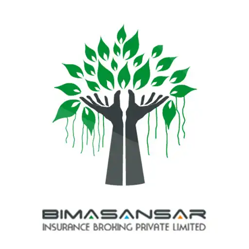 Play Mybimasansar - Partner APK Play Mybimasansar - Partner APK