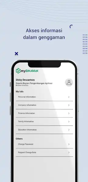 Play myBinawan  and enjoy myBinawan with UptoPlay
