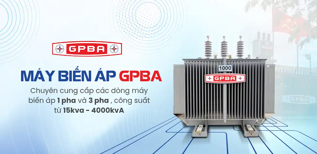 Play Máy Biến Áp GPBA  and enjoy Máy Biến Áp GPBA with UptoPlay