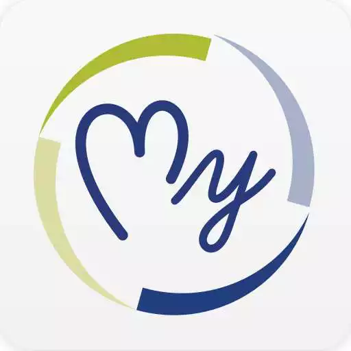 Play MyBioAdvance™ APK