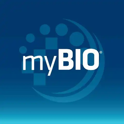 Play myBIO APK Play myBIO APK