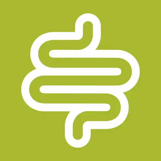 Play myBioma - Your intestinal health APK Play myBioma - Your intestinal health APK