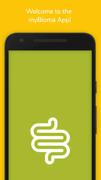Play myBioma - Your intestinal health  and enjoy myBioma - Your intestinal health with UptoPlay