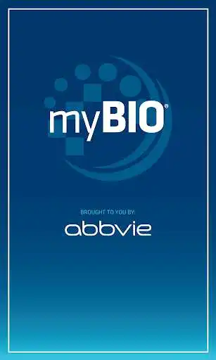 Play myBIO  and enjoy myBIO with UptoPlay