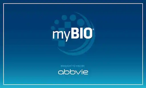 Play myBIO as an online game myBIO with UptoPlay
