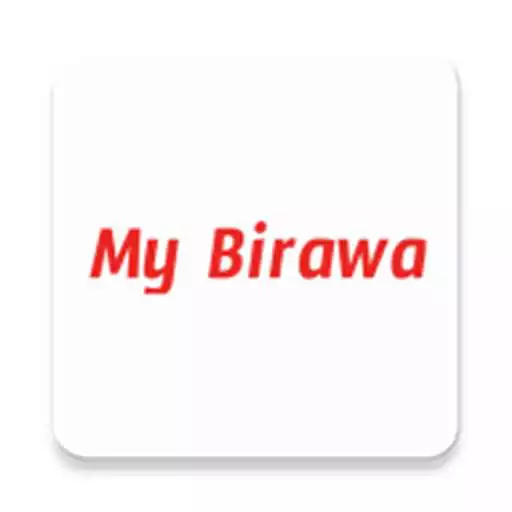 Play MyBirawa Apps APK Play MyBirawa Apps APK
