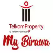 Free play online MyBirawa APK Free play online MyBirawa APK