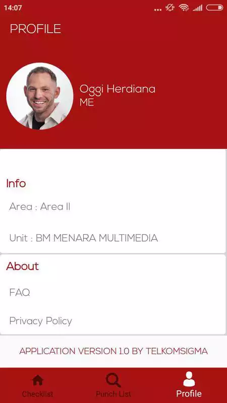 Play MyBirawa