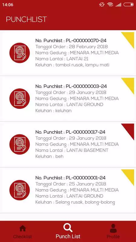 Play MyBirawa
