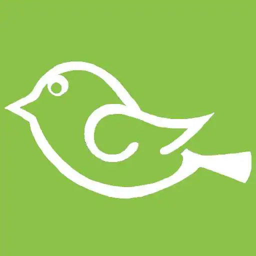 Play My Bird - Brids of France APK