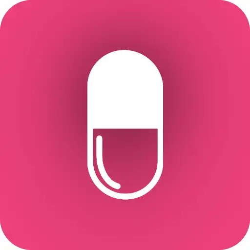 Play My Birth Control Pill Reminder & Tracker APK Play My Birth Control Pill Reminder & Tracker APK