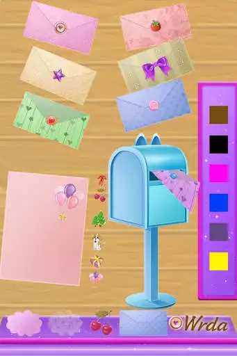 Play MyBirthdayParty as an online game online MyBirthdayParty with UptoPlay Play MyBirthdayParty as an online game MyBirthdayParty with UptoPlay