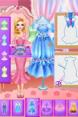 Play My Birthday Party