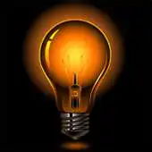 Free play online My Birthday Reminder Free APK